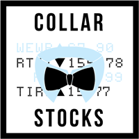 Collar Stocks